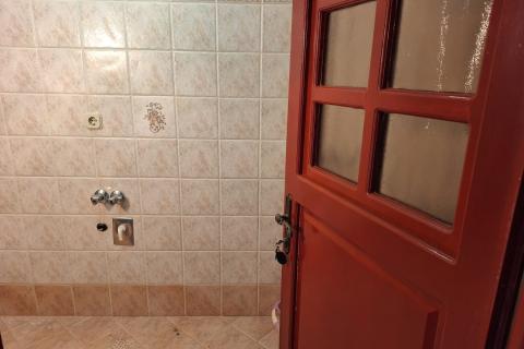 Draga Ba&scaron;ćanska -kuća u nizu s vrtom 