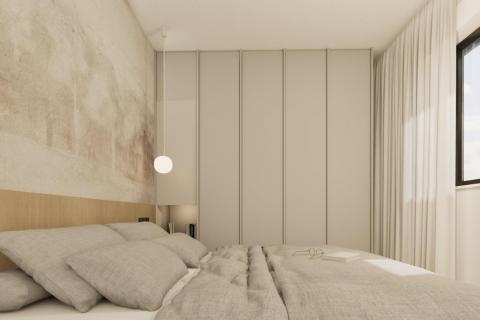 Istra, Poreč - Stan u prizemlju s vrtom blizina mora