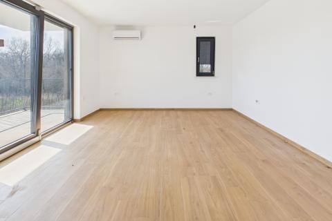 Condo/Apartment Poreč okolica, Poreč, 64m2