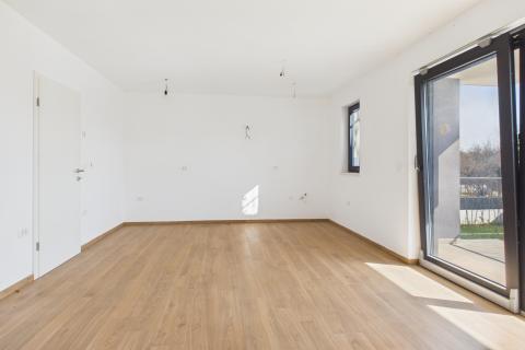 Condo/Apartment Poreč okolica, Poreč, 64m2