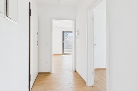 Condo/Apartment Poreč okolica, Poreč, 64m2