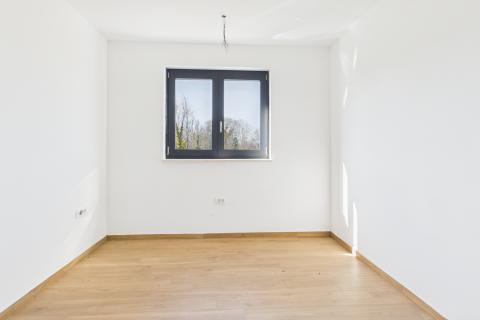 Condo/Apartment Poreč okolica, Poreč, 64m2