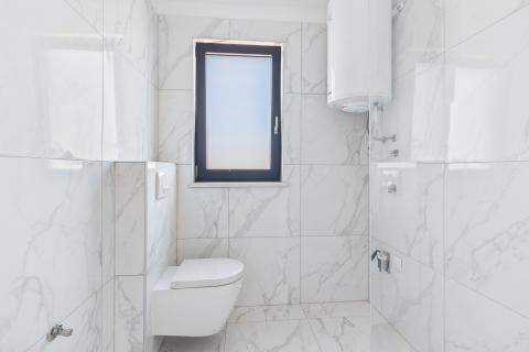 Condo/Apartment Poreč okolica, Poreč, 64m2