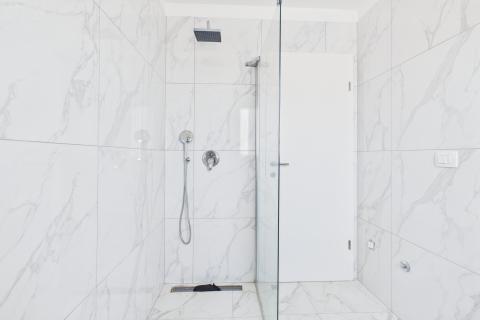 Condo/Apartment Poreč okolica, Poreč, 64m2