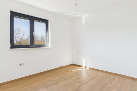 Condo/Apartment Poreč okolica, Poreč, 64m2