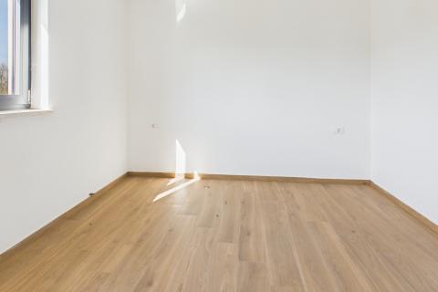 Condo/Apartment Poreč okolica, Poreč, 64m2