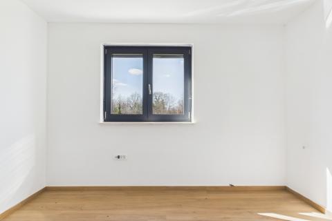 Condo/Apartment Poreč okolica, Poreč, 64m2