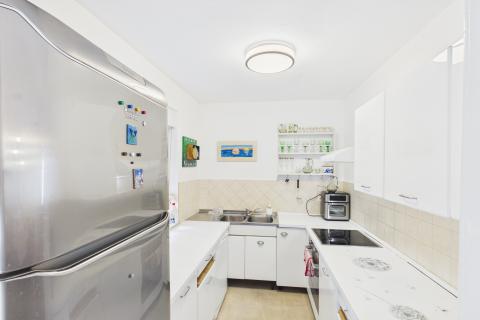 OPATIJA-namje&scaron;ten stan 3s+db u vili sa velikom terasom