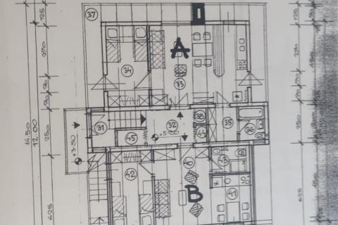 Klinča sela, samostojeća kuća s potencijalom, 252 m2.