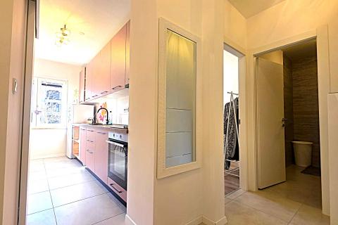 Wohnung Umag, 62,21m2