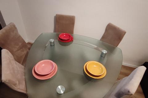 Klinča sela, samostojeća kuća s potencijalom, 252 m2.