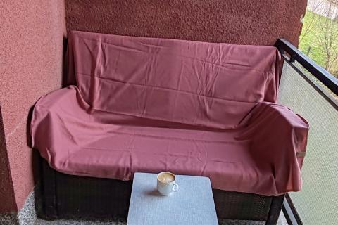 Klinča sela, samostojeća kuća s potencijalom, 252 m2.