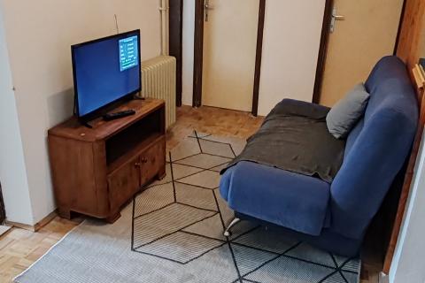 Klinča sela, samostojeća kuća s potencijalom, 252 m2.