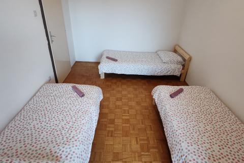 Klinča sela, samostojeća kuća s potencijalom, 252 m2.