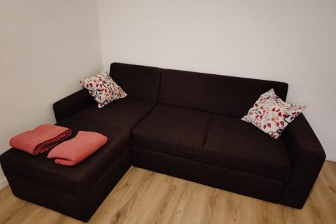 Klinča sela, samostojeća kuća s potencijalom, 252 m2.