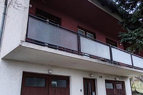 Klinča sela, samostojeća kuća s potencijalom, 252 m2.