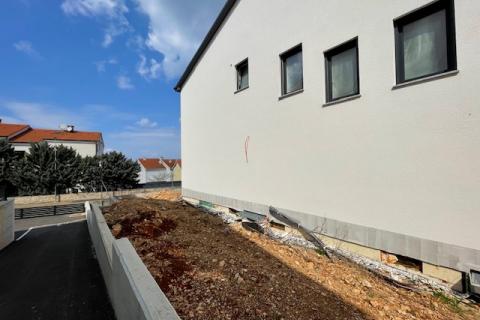 House Malinska, Malinska-Duba&scaron;nica, 165m2