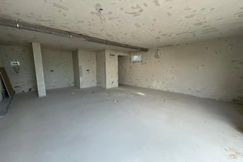 House Malinska, Malinska-Duba&scaron;nica, 165m2