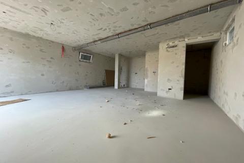 House Malinska, Malinska-Duba&scaron;nica, 165m2