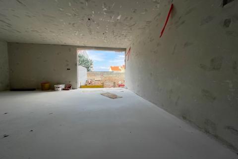 House Malinska, Malinska-Duba&scaron;nica, 165m2