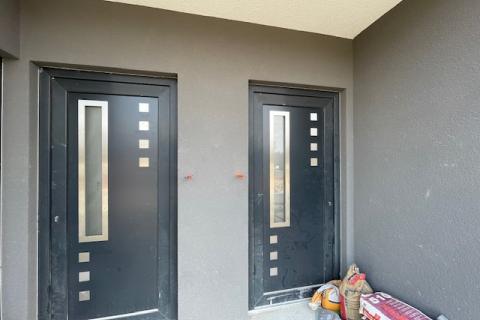 House Malinska, Malinska-Duba&scaron;nica, 165m2