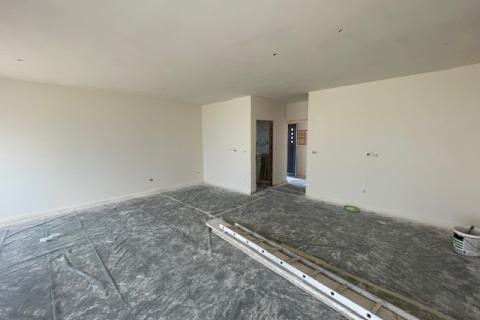 House Malinska, Malinska-Duba&scaron;nica, 165m2