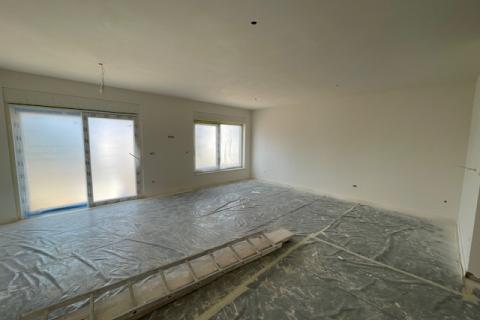 House Malinska, Malinska-Duba&scaron;nica, 165m2