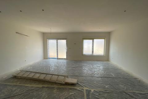 House Malinska, Malinska-Duba&scaron;nica, 165m2