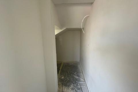 House Malinska, Malinska-Duba&scaron;nica, 165m2