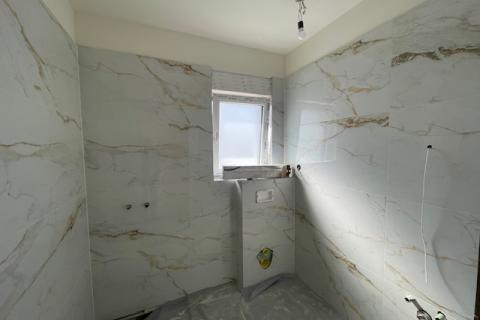 House Malinska, Malinska-Duba&scaron;nica, 165m2