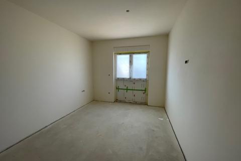 House Malinska, Malinska-Duba&scaron;nica, 165m2