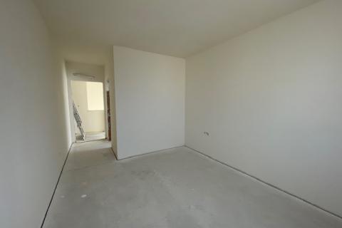 House Malinska, Malinska-Duba&scaron;nica, 165m2