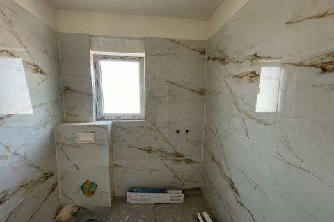 House Malinska, Malinska-Duba&scaron;nica, 165m2