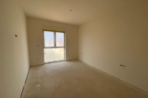 House Malinska, Malinska-Duba&scaron;nica, 165m2