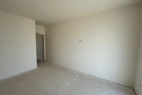 House Malinska, Malinska-Duba&scaron;nica, 165m2