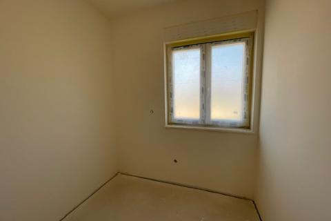 House Malinska, Malinska-Duba&scaron;nica, 165m2