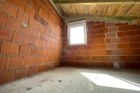 House Malinska, Malinska-Duba&scaron;nica, 165m2