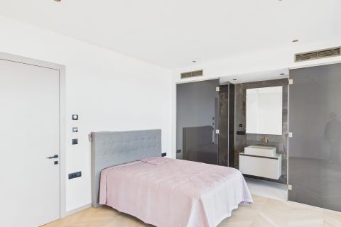 Condo/Apartment Rožići, Kostrena, 305m2