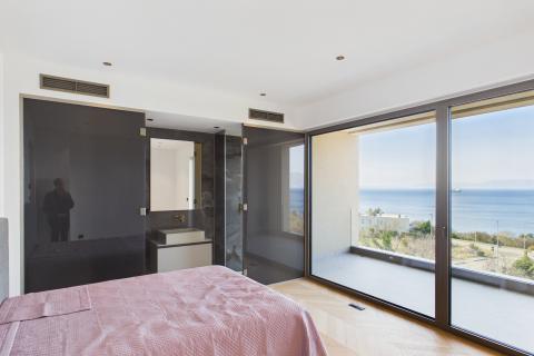 Condo/Apartment Rožići, Kostrena, 305m2