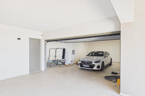 Condo/Apartment Rožići, Kostrena, 305m2