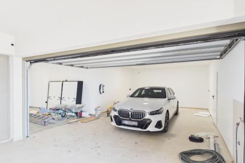 Condo/Apartment Rožići, Kostrena, 305m2