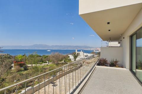 Condo/Apartment Rožići, Kostrena, 305m2