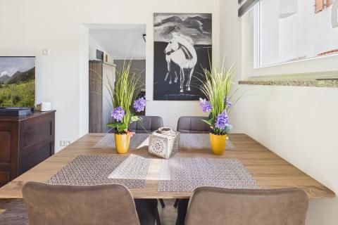 Istra , Poreč okolica - Samostojeća kuća sa 4 apartmana i bazenom