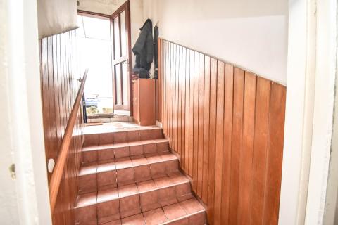 Zagreb, Tre&scaron;njevka, stan u suterenu 40 m2