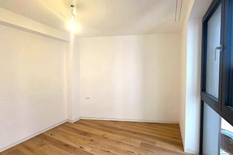 Istra,Umag-jednosoban stan drugi red do mora