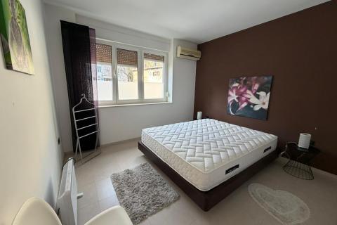 Centar, Rijeka - 2s+db, novoadaptirano