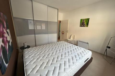 Centar, Rijeka - 2s+db, novoadaptirano