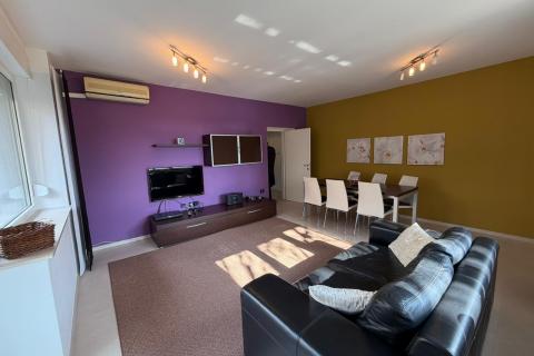 Centar, Rijeka - 2s+db, novoadaptirano