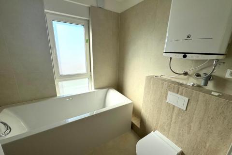 OPATIJA,PAVLOVAC- stan 3S+ DB s krovnom terasom i pogledom na more