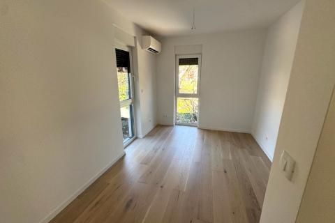 OPATIJA,PAVLOVAC- stan 3S+ DB s krovnom terasom i pogledom na more